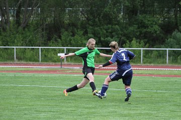 Bild 95 - Schmalfeld am 17.5.12